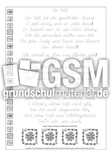 Nachspuren-Der-Reif-Fallersleben-SAS.pdf